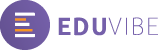 eduvibe school